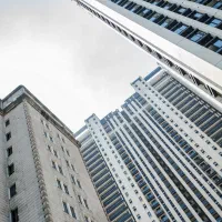 150متر-فول-امکانات-ابن-یمین-خرمشهر