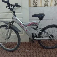 کلیه لوازم منزل|حراج|تهران, صادقیه|دیوار