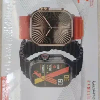 ساعت هوشمند|ساعت|یزد, |دیوار