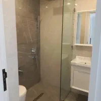 پاسداران ۱۳۳ متر تکواحدی (Top Location)|اجارهٔ آپارتمان|تهران, پاسداران|دیوار