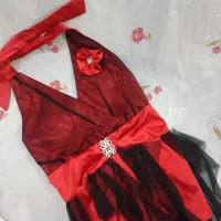 تاپ مجلسی نو