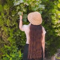 جویای کار پاره وقت در منزل