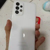 a23 فوق العاده تمیزوسالم