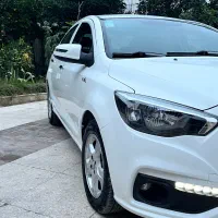 ماشین شاهین|خودرو سواری و وانت|عباس‌آباد, |دیوار