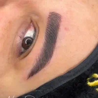 جشنواره آموزش میکروبلیدینگ ابرو (۴ میلیون)|خدمات آموزشی|یزد, |دیوار