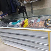 پیشخوان|فروشگاه و مغازه|اسلامشهر, شهرک الهیه|دیوار