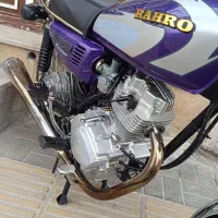 احسان۹۳مدارک کامل پلاک ملی در حد خشک بنام|موتورسیکلت|قم, شهرک امام حسین|دیوار