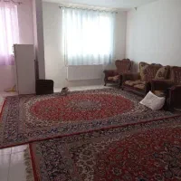 آپارتمان ، سوئیت، اتاق ، باغ