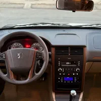 پارس مدل 98|خودرو سواری و وانت|قزوین, |دیوار