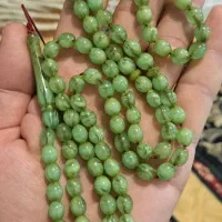 تسبیح یاغبال سندلوس آلمان