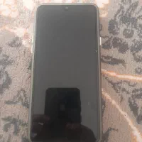 گوشیa20 تمیز