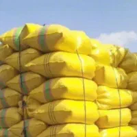 فروش کاه   سامان