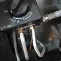 تعمیرکار پکیج و آبگرمکن دیواری|آبگرمکن، پکیج، شوفاژ|بروجرد, |دیوار