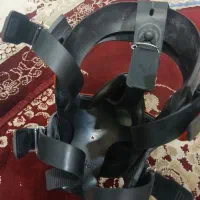 ماسک|مصالح و تجهیزات ساختمان|ری, شهید بهشتی|دیوار