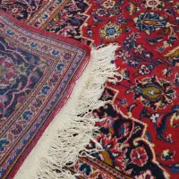 فرش دست بافت|فرش|اردبیل, |دیوار