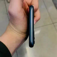 iphone 11 256 zaa|موبایل|تهران, شیخ هادی|دیوار