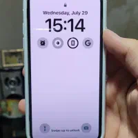 آیفون x