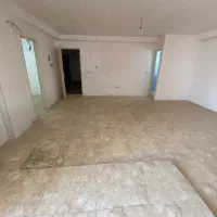 آپارتمان نوساز/متراژ۷۰*۸۰*۸۵متر/سازنده به نام|فروش آپارتمان|شهریار, شهریار|دیوار