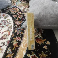 ویپ پاد|زیورآلات و اکسسوری|رشت, یخسازی|دیوار