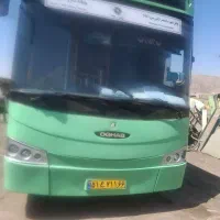 اطاقسازی اتوبوس و مینی بوس و کامیون شهری بین شهری|خدمات پیشه و مهارت|ری, امین آباد|دیوار