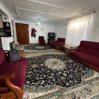 فروش ویلایی قادیکلای بزرگ|فروش خانه و ویلا|قائمشهر, |دیوار