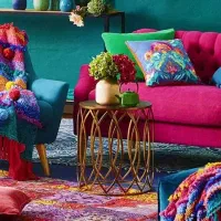 2خواب-2-تراس-کاربردی-خوش-نقشه