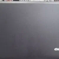 لپ تاپ لنوو g580