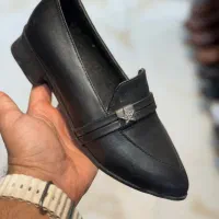 فروش ویژه تولیدی کفش 167 خرید حضوری و آنلاین|کیف، کفش، کمربند|جلگه شوقان, |دیوار