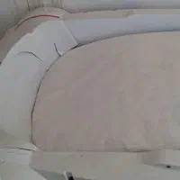 تخت ماشینی