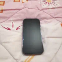 اپل iphone 14 pro با حافظهٔ ۱ ترابایت|موبایل|تهران, الهیه|دیوار
