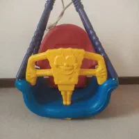 تاب کودک