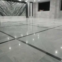 کف سابی نماشویی