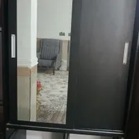 کمدلباس