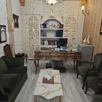 استخدام منشی خانم جهت جوابگویی تلفن و امور دفتری