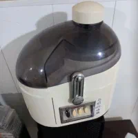 آبمیوه گیری