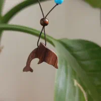 جادوی چوب|صنایع دستی و سایر لوازم تزئینی|اصفهان, سنبلستان|دیوار