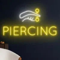 تابلو سازی نئون فلکسی|خدمات پیشه و مهارت|قزوین, |دیوار