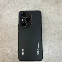 Honor 400 pro|موبایل|اصفهان, برازنده|دیوار