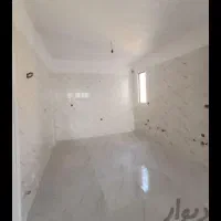 آپارتمان ۱۰۰ متر نوساز کلیدنخورده با آسانسور|فروش آپارتمان|ملارد, |دیوار