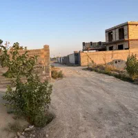 سهیلیه/زکی آباد/۲۲۵ متر چهاردیواری