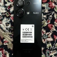 ردمی نوت 13 پرو