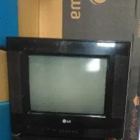 ال جی