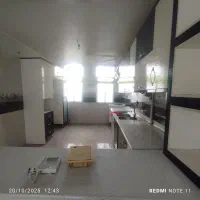 120متر تکواحدی پاسدارگمنام (املاک برزگر)|اجارهٔ آپارتمان|تهران, شکیبا|دیوار