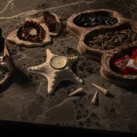 سنگ مصنوعی|حراج|ری, ملک‌آباد|دیوار