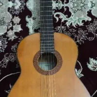 گیتار c70 اصلی