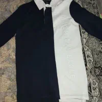 بلور مردانه ایکس اسمال