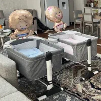 تخت کنار مادر مارک zooye