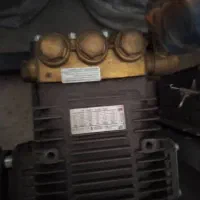 پمپ متوژن|ابزارآلات|چگنی, |دیوار