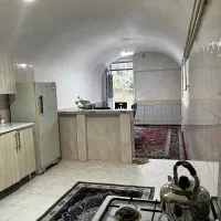 اجاره روزانه/هفتگی/ ویلا ۳۰۰ متری|اجارهٔ کوتاه‌مدت ویلا و باغ|خوانسار, |دیوار