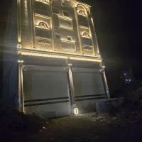 اجاره ورهن مغازه در بر خیابان